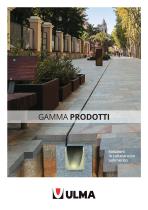 GAMMA PRODOTTI-1