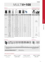 SISTEMA MULTIV-2