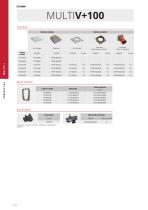 SISTEMA MULTIV-3