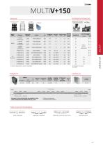 SISTEMA MULTIV-5
