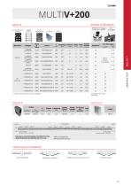 SISTEMA MULTIV-8