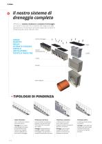 Sistemi di Drenaggio-11