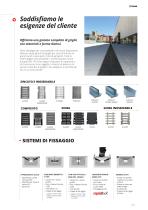 Sistemi di Drenaggio-12