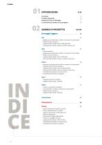 Sistemi di Drenaggio-3