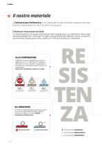 Sistemi di Drenaggio-7