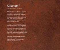 Solanum™