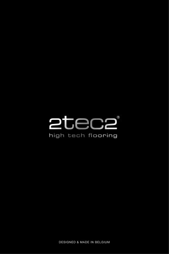 2TEC2 high tech flooring_2017