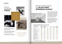 Brochure sugli istituti sanitari-2