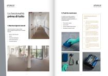 Brochure sugli istituti sanitari-3