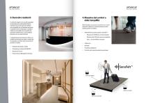Brochure sugli istituti sanitari-4