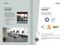 Brochure sugli istituti sanitari-5