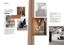 Brochure sugli istituti sanitari-6