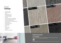 Brochure sugli istituti sanitari-8