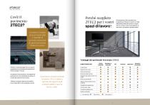 Brochure sugli spazi di lavoro-2