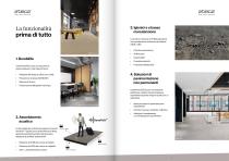 Brochure sugli spazi di lavoro-3