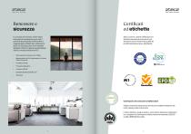 Brochure sugli spazi di lavoro-4