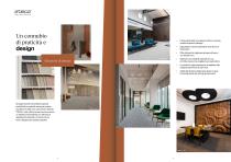 Brochure sugli spazi di lavoro-5