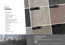 Brochure sugli spazi di lavoro-7