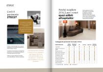 Brochure sull'ospitalità-2