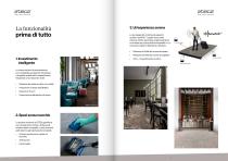 Brochure sull'ospitalità-3