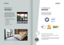 Brochure sull'ospitalità-4