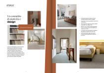 Brochure sull'ospitalità-5