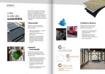 Brochure sull'ospitalità-6