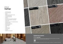 Brochure sull'ospitalità-7