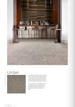Catalogo-10