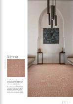 Catalogo-11