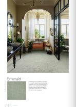 Catalogo-12