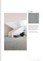Catalogo-13