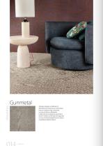 Catalogo-14