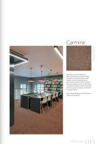 Catalogo-15