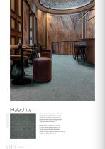 Catalogo-16