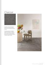 Catalogo-17