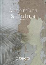 Catalogo