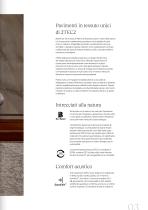 Catalogo-3