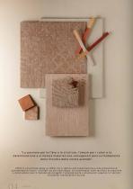 Catalogo-4