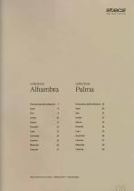 Catalogo-5