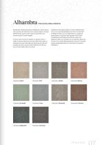 Catalogo-7