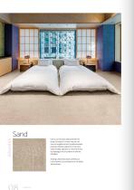 Catalogo-8