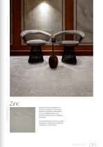 Catalogo-9