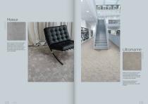 Catalogo Hybrid-10