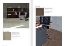 Catalogo Hybrid-11