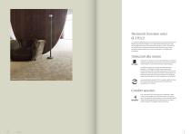 Catalogo Hybrid-2