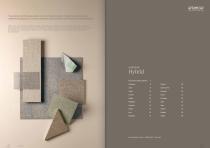 Catalogo Hybrid-3