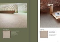Catalogo Hybrid-5