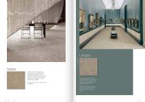 Catalogo Hybrid-6