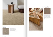 Catalogo Hybrid-7